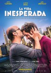 la vida_inesperada.jpg